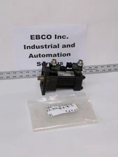 E&E ACTUATOR EP-750-20-A-90-L