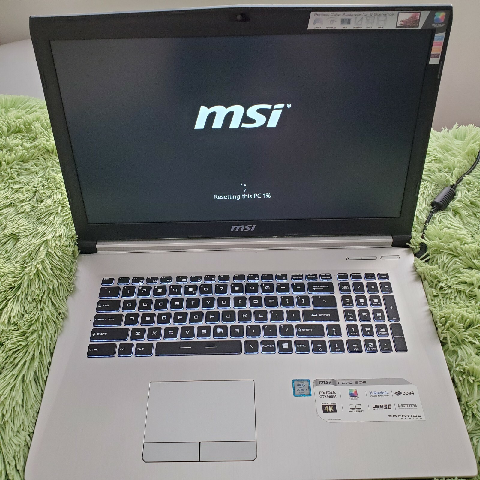 Ноутбук Msi Prestige Купить Ноутбук Msi Prestige Купить