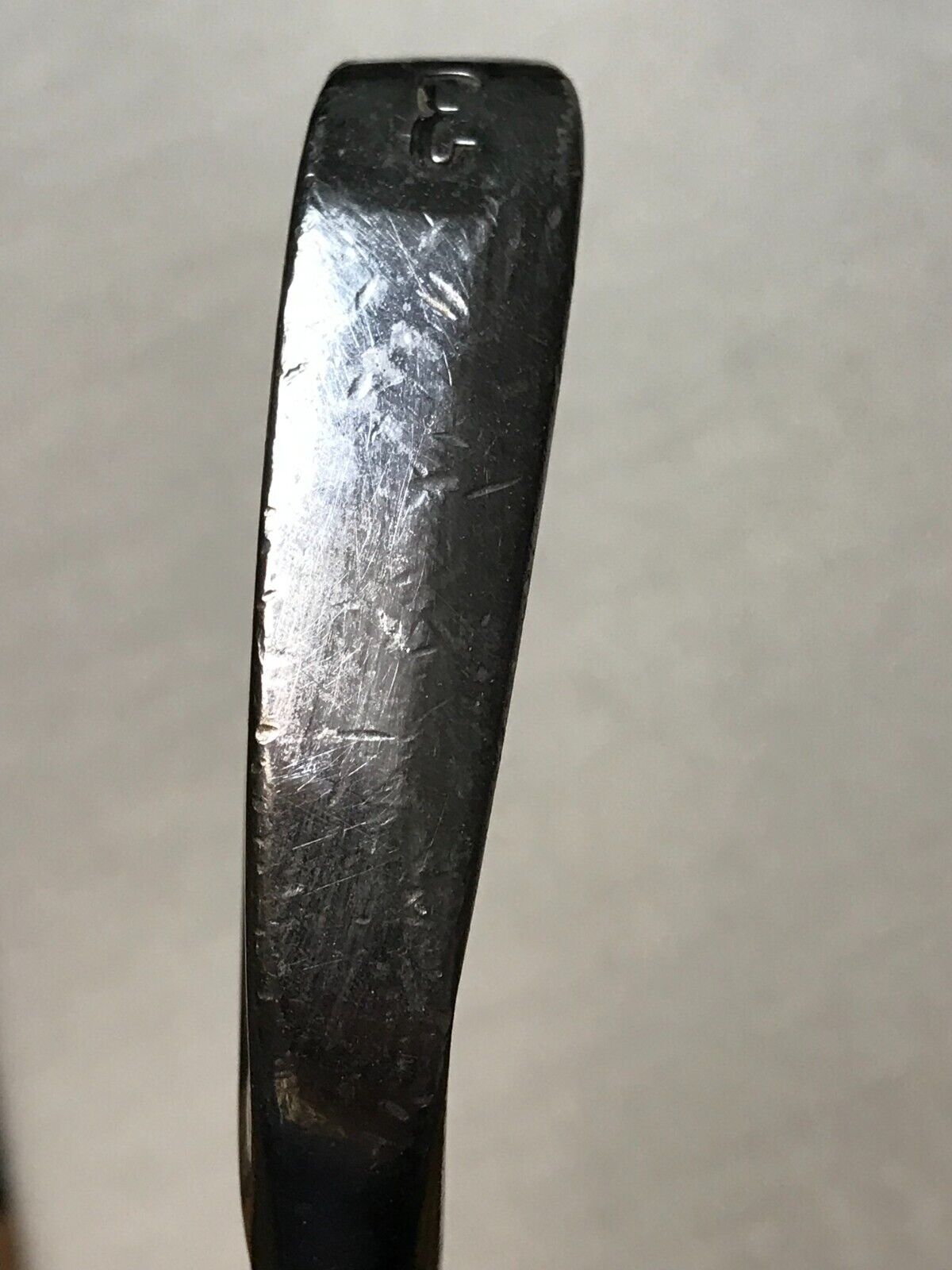 Picture 2 of 6