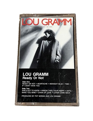 LOU DONALDSON Sweet Lou 1974 BLUE NOTE LP EX/EX BNLA259G | eBay