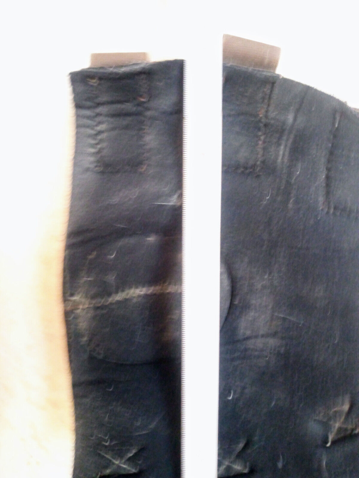 Bild 3 von 5