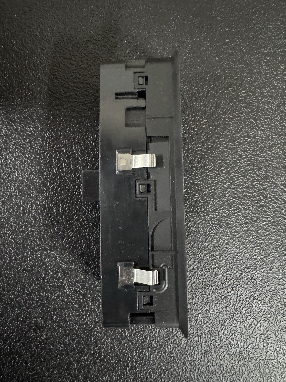 Picture 3 of 6