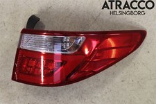 ORIGINAL Rücklicht hinten rechts HYUNDAI GRAND SANTA FÉ  2014