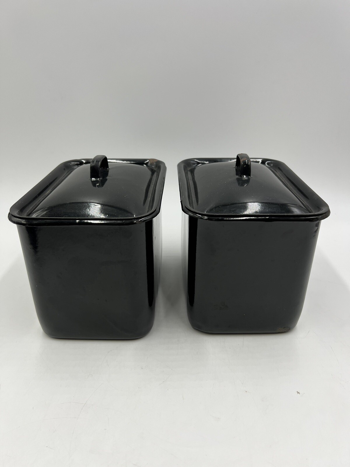 Vintage Nesco Countertop Automatic Electric Roaster eBay