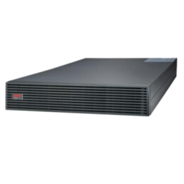 BD_IT_0004_SRV72RLBP-9A  APC EASY UPS ONLIN BATTERY PACK  0731304403067