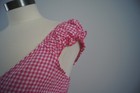 Bild 3 von 10