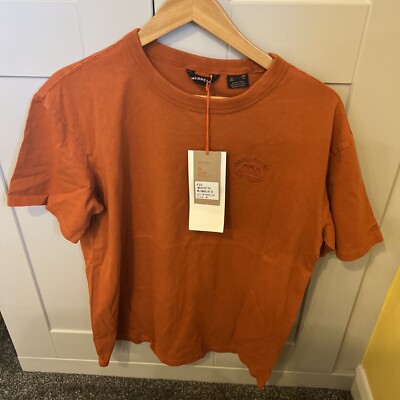 Merrell T-Shirt - Erwachsene M