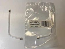 Poly Voice Tube SS Classic 18093-01