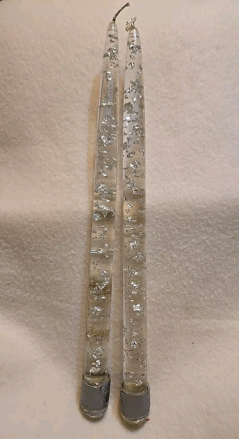 Picture 2 of 12