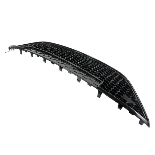 Front Bumper Cover Grille F1EZ17B968BA For Ford Focus ST 2.0 2015-2018 - Foto 5 di 9
