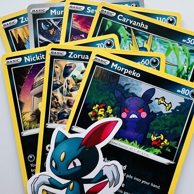 alignment dot pokemon cards Giratina V Alternate Art off centered with an alignment dot  $800 open to  offers and trades  Back of the card right edge has no whiting, just light  reflecting off the