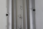 Bild 18 von 18