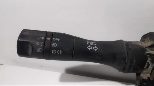 14A01 Mando Multifuncion para NISSAN JUKE (F15E) Acenta 2011 3222781 - Imagen 2 de 10