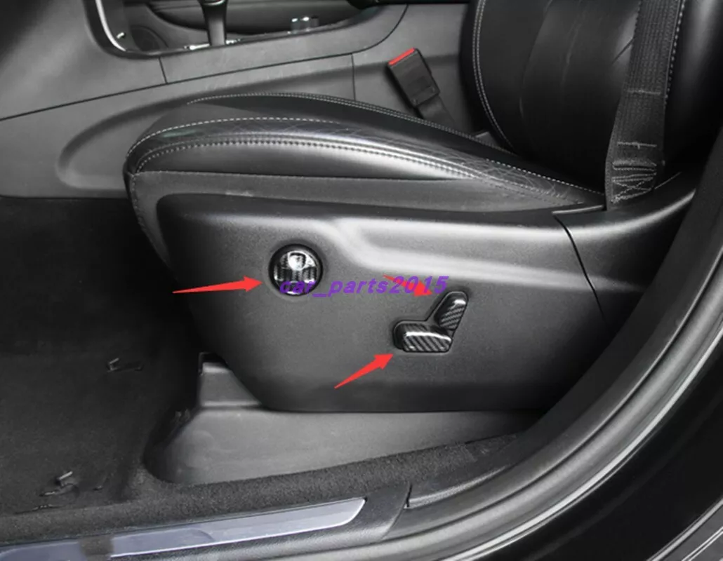 2014 jeep grand cheap cherokee car seat installation