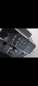 Philips Series 2200 2 Kaffeespezialitäten Kaffeevollautomat - Mattschwarz