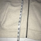 Foto 5 di 6