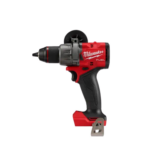 Milwaukee 2904-20 M18 FUEL 1/2" Cordless Hammer Drill/Driver