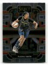 2024 Panini Select WNBA Concourse NaLyssa Smith #49
