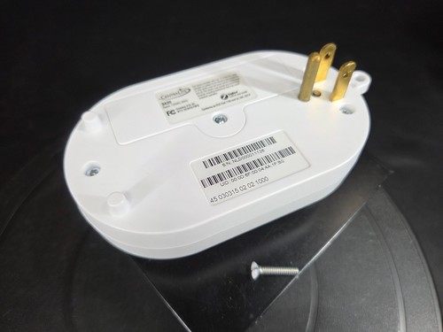 Centralite 3420 3-Series Night Light Repeater Zigbee New Open Box FAST SHIP!๐จโ
- Picture 10 of 14