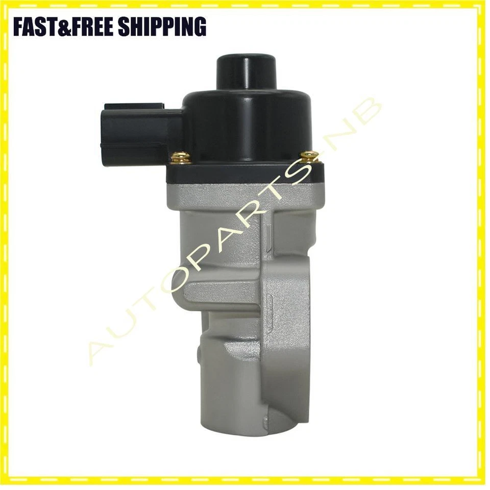 Válvula de escape EGR LF01-20-300 para Mazda 3 5 6 Mercury Ford Escape Focus Foto 3 de 4