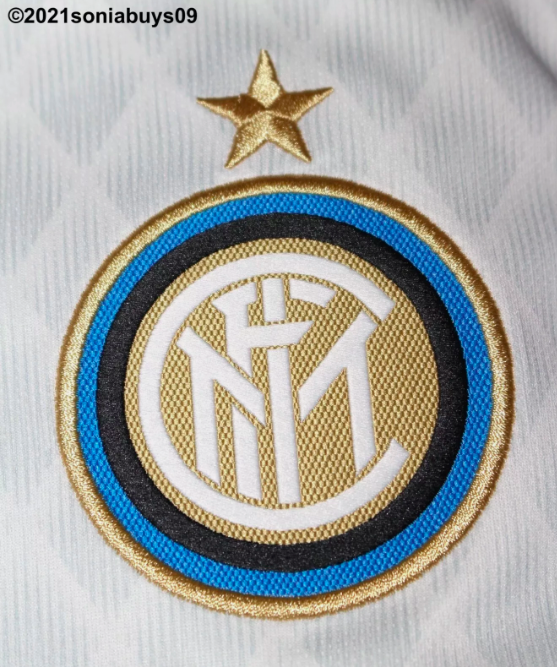 関税込Nike × Inter Milan フーディー 国内発送 2008-09 Inter Milan Nike Track Jacket - 7/10 - (M)