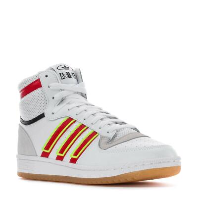 ADIDAS TOP TEN RB HI BASKETBALL SPORTS SNEAKERS MEN SHOES 