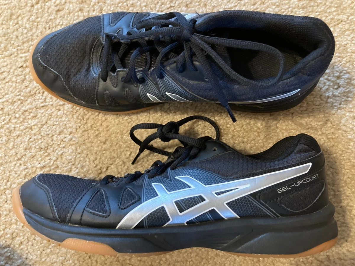 Asics b450n sales