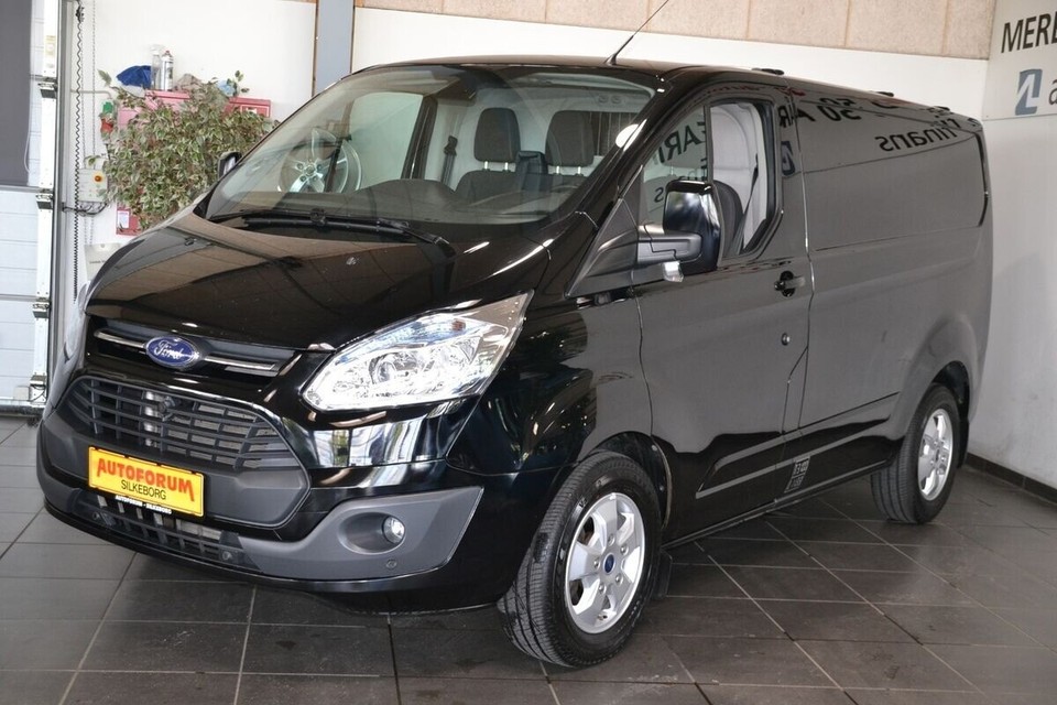 Ford transit fcd 310l Ford transit fcd 310l