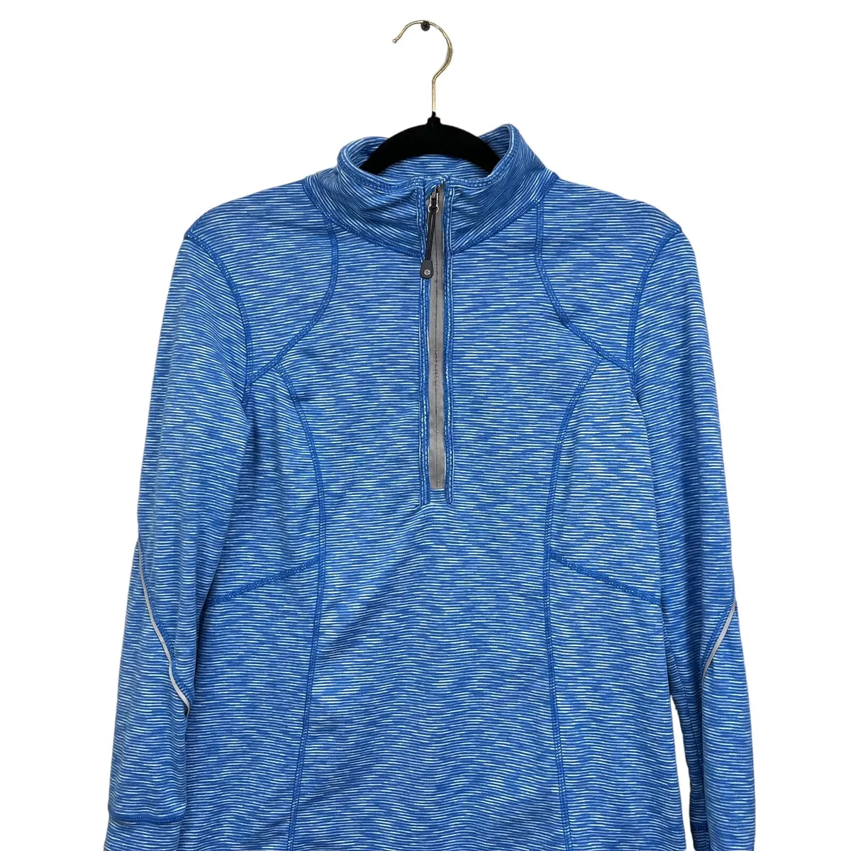 Tangerine sportswear clearance