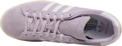adidas Sneakersnstuff x Campus 80s Homemade Pack - Cupcakes  display picture 2