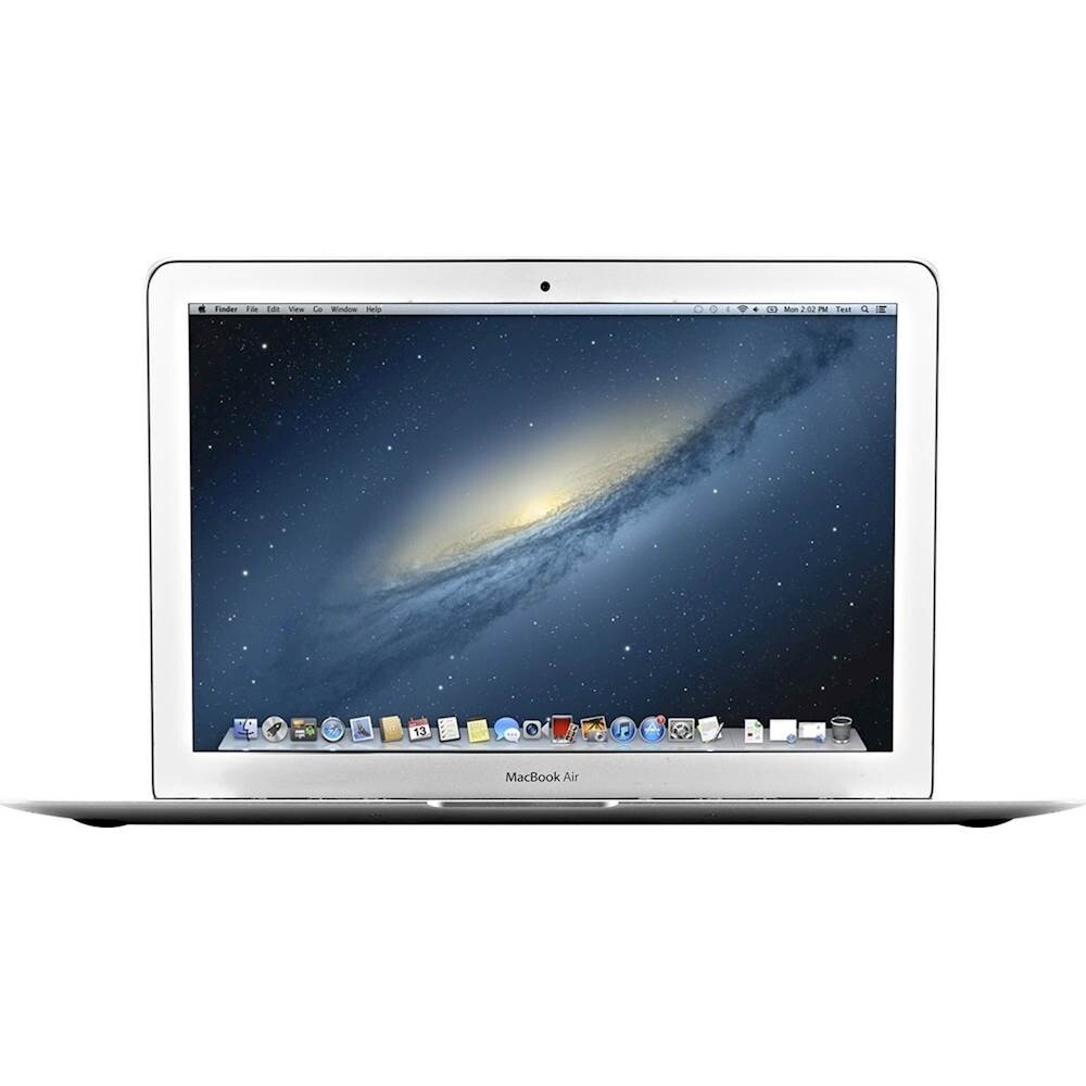 MacBook Air 13