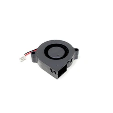 Flashforge Fan (Part Cooling) Creator Pro, Creator Max, Dreamer, Inventor
