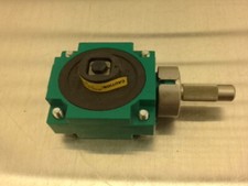 UpTo 48 NEW at MostElectric: 802MAX NEW