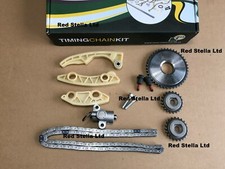 Kit de distribution Alfa Romeo ALFA 159