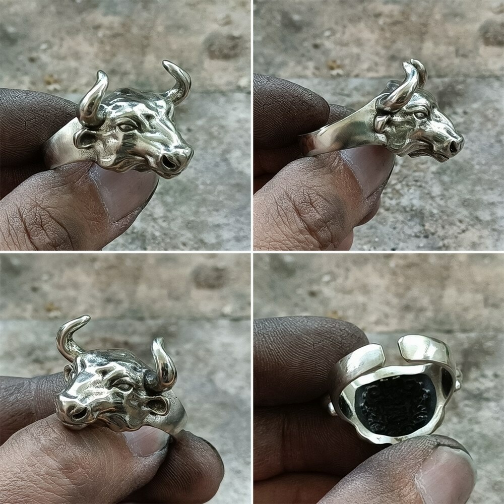 Picture 10 of 29