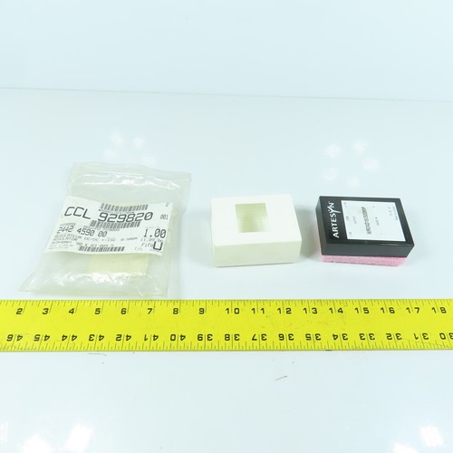 Artesyn Embedded WR24D15/500MP -15V DC To +15V DC Power Regulator 24V DC Input