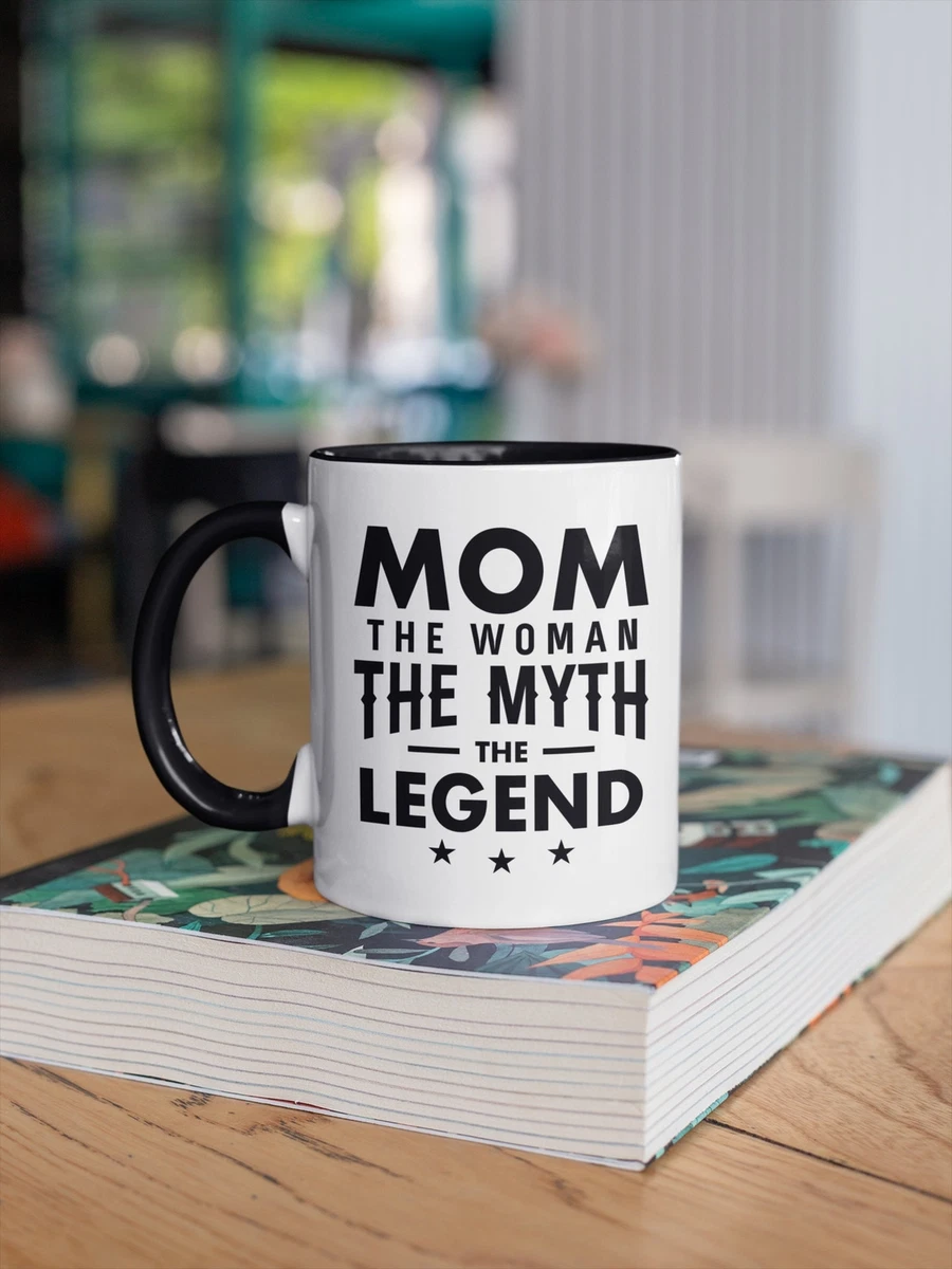 Mother's day cheap coffee mugs