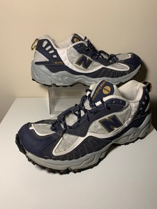 new balance 470 all terrain