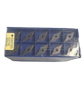 (10PCS) VNGG 330ESU AC520U SUMITOMO *** 10 INSERTS *** FACTORY PACKS ***New!!