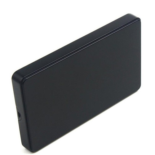 Practical USB3.0 External Hard Drives Portable Desktop Mobile Hard Disk Case - Afbeelding 6 van 16