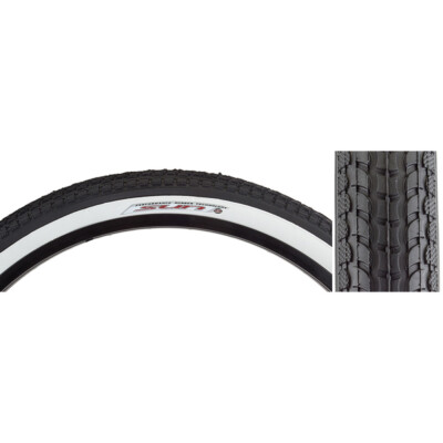Cruiser 927 Neumáticos, 26 X 2.125 | Cuotas sin interés Cruiser 927 Neumáticos, 26 X 2.125 | Cuotas sin interés
