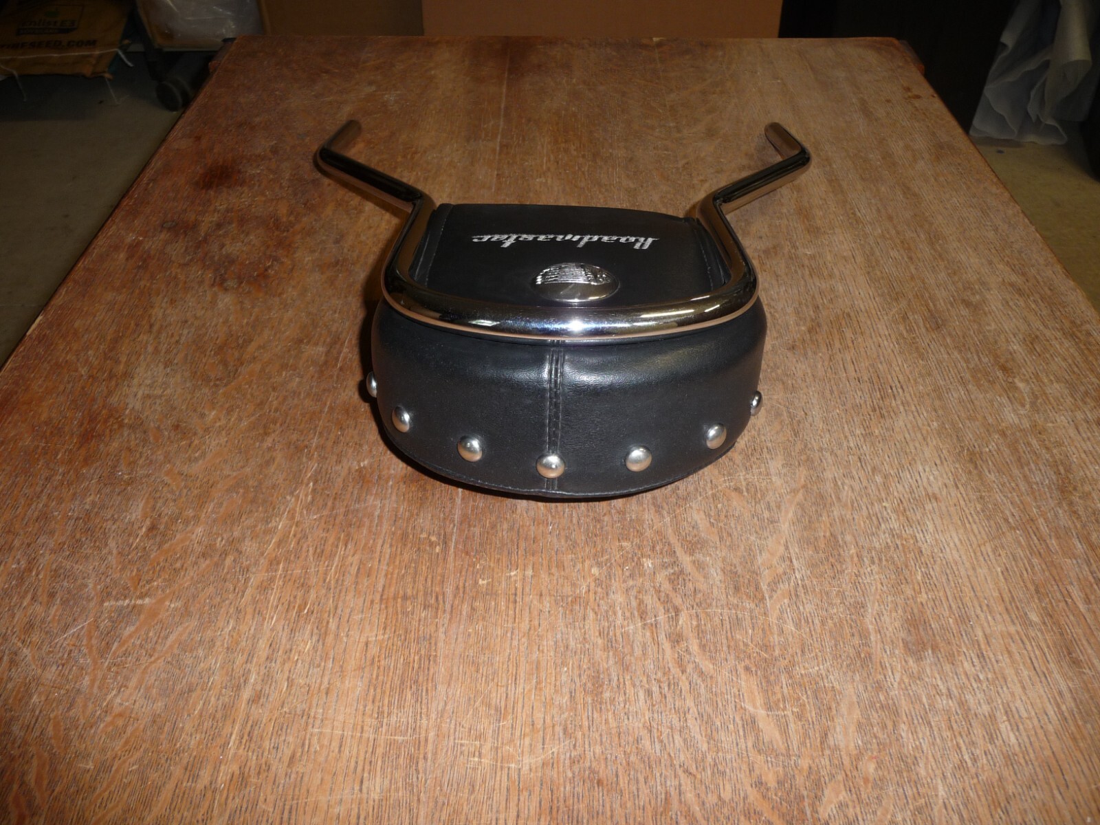 Picture 5 of 15