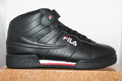 fila f13 cream
