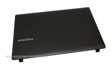 AP0FP00010008 EMACHINE LCD DISPLAY BACK COVER...