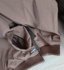 2XL Cabela's Weatherproof long sleeve Jacket — photo 6