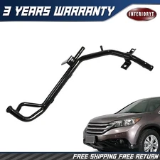 For Honda CR-V 2012-2014 Engine Water Coolant Hose 19510-R40-A60 Single Custom