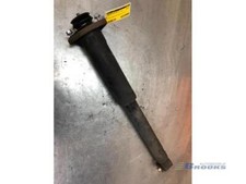 Stoßdämpfer links hinten Land Rover Range Rover III L322 RPD000060 P15588090