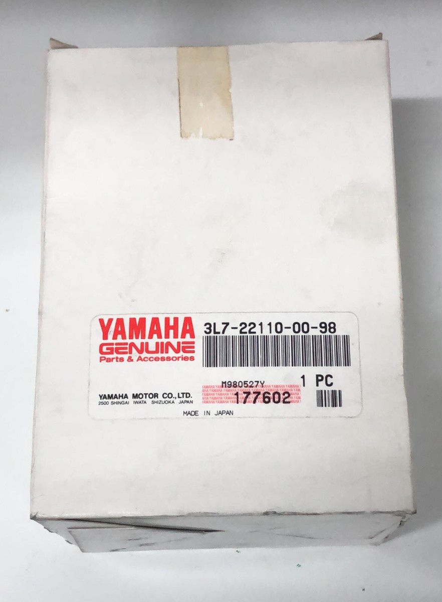 y3k❤︎ Amazon.com: A Pair Front Bump Stop Strut Top Suspension