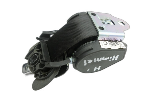 Türgriff Griffmuschel Griff Innen Rechts Vorne für VW Touran 1T 03-06 1T1837114C