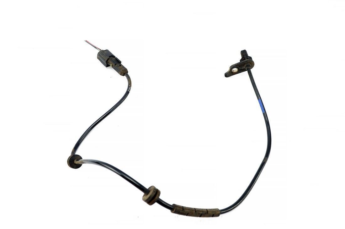 Sensore abs posteriore sinistro 479001852R RENAULT CAPTUR I 2015